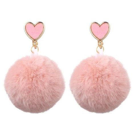 Princess Closet, Accessory Design, Clothing Reference, Brain Cells, Pink Winter, Kawaii Jewelry, Pink Accessories, Family Jewels, Girly Accessories