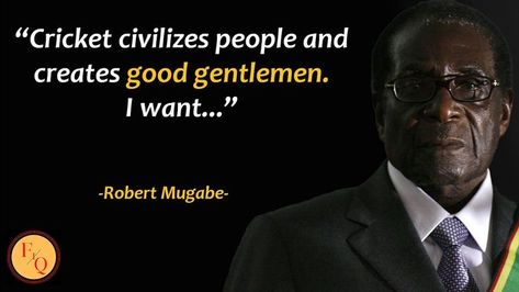 #robermugabequotes #robertmugabequotes2022 #hilariousquotes #lifequotes
#robertmugabefunnyquotes #robertmugabequotesvideos
#funnyquotes #robertmugabequotes  #robertmugabe #mugabequotes #funnymugabequotes #robertmugabequotesaboutlife #mugabe #robertmugabespeeches #quotes #robermugabequotes #quotesbyrobertmugabe #quotesfromrobertmugabe #robertmugabe Mugabe Quotes, Robert Mugabe, Most Inspiring Quotes, Quotes Famous, Best Inspirational Quotes, Inspirational Videos, Inspiring Quotes, Motivational Quotes, Inspirational Quotes