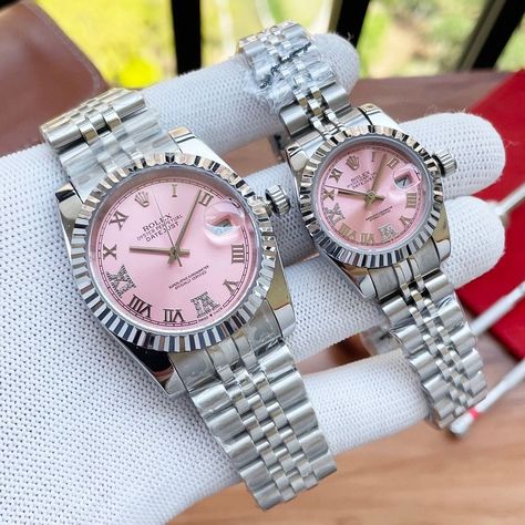 Inbox 📥 to order and for more details Rolex Crown, Luxury Watches For Men, Women's Watch, Rolex Datejust, Luxury Women, Luxury Watches, Rolex Watches, Luxury Lifestyle, Modern Woman