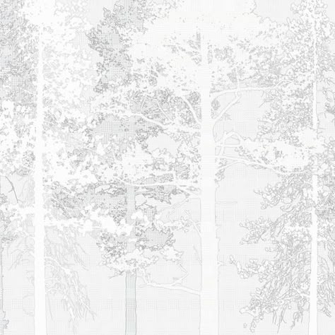 Architecture Presentation Board, Architecture Collage, Architecture Graphics, Architecture Concept Drawings, Wallpaper Accent, Woven Wood, Photoshop Textures, Standard Wallpaper, Tree Wallpaper