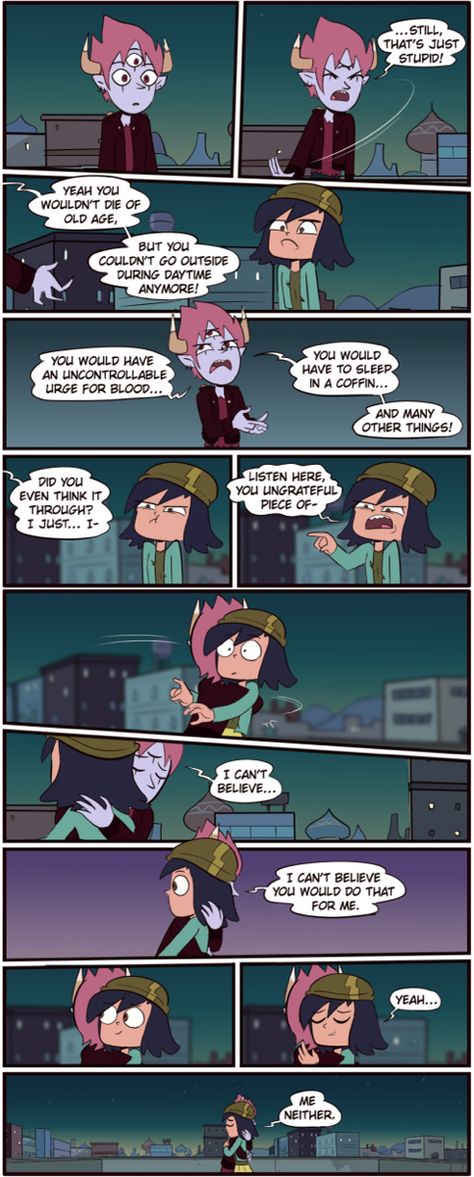 Jantom Svtfoe Fanart, Jantom Svtfoe, Star Vs Forces Of Evil Fanart, Tom Svtfoe, Cute Couple Comics, Couples Comics, True Memes, Funny Animal Jokes, Princess Of Power