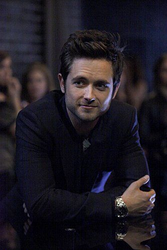 Justin Chatwin...soo hot Jimmy Steve, Shameless Steve, Shameless Tv Series, Justin Chatwin, Emmy Rossum, Famous Men, Dream Guy, Most Beautiful Man, Man Crush