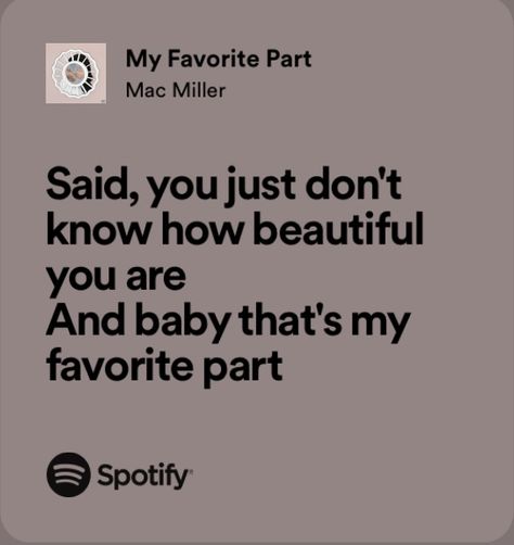 Mac Miller Songs, The Way Ariana, Mac Miller Quotes, Mac Miller Ariana, Dedication Quotes, Ariana Grande Mac, Ariana Grande Lyrics, Virgo Quotes, Vintage Music Posters