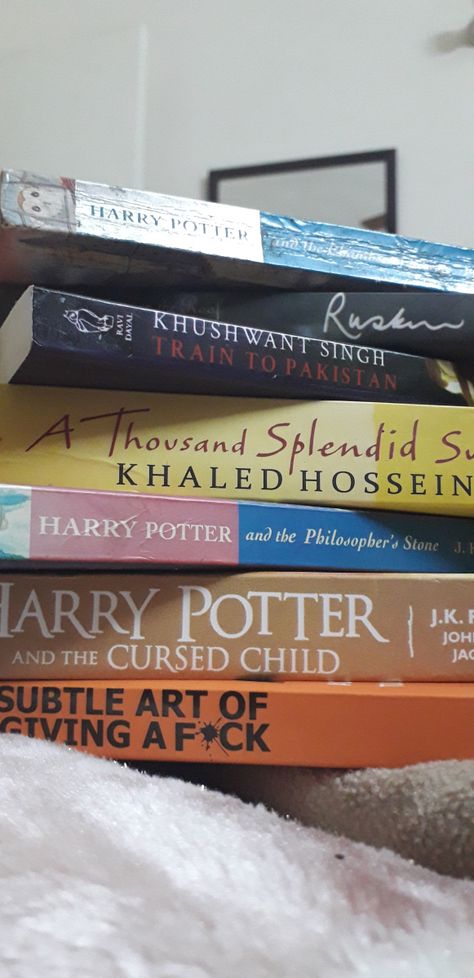 A Date With Myself, Spending Time With Yourself, Date With Myself, Time With Yourself, Spending Time With You, Going On A Date, Cursed Child, Self Love, Feel Good