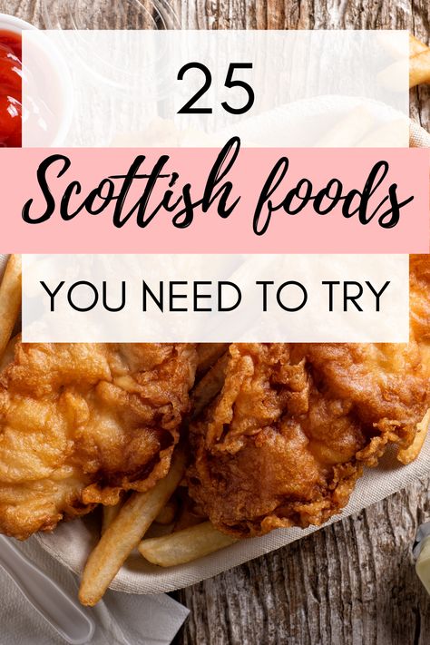 Scottish Parritch, Scotland Food Traditional, Scottish Potluck Dishes, Scotland Food Scottish Recipes, Scottish Dishes Traditional, Traditional Scottish Food Recipes, Scottish Recipes Dinner, Scottish Baking Recipes, Scottish Party Food