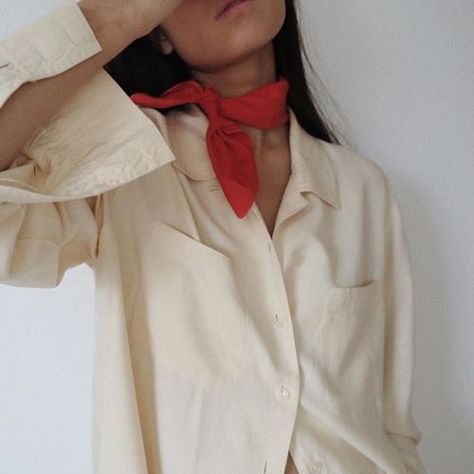 Quoi Porter, Mode Inspo, 가을 패션, Mode Vintage, Look At You, Mode Inspiration, Get Dressed, Look Fashion, White Shirt