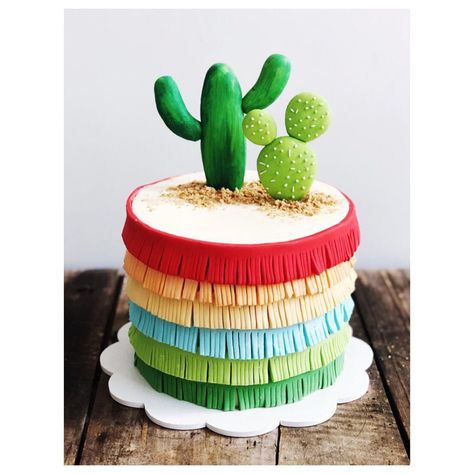 Mexican Fiesta Cake For Men, Mexico Cake, Mexican Fiesta Cake, Mexican Cake, Fiesta Cake, 32nd Birthday, Dads Birthday, Fiesta Birthday Party, 32 Birthday