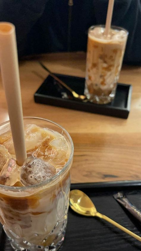 Iced Coffee Date Aesthetic, Coffee Date Pics, Coffee Date Snap, Iced Coffee Date, Cafe Date Aesthetic, Ice Coffee Aesthetic, June Goals, Coffee Date Aesthetic, Dates Aesthetic