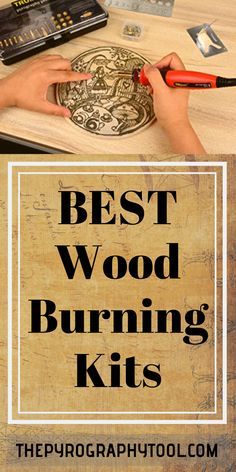 Best Wood Burning Tool, Scrollsaw Projects, Diy Wood Burning, Beginner Wood Burning, Wood Burning Tips, Dremel Drill, Woodburning Ideas, Pyrography Designs, Wood Burning Patterns Stencil