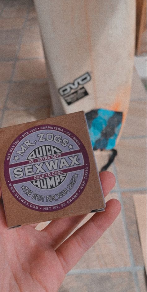 Surf Wax Aesthetic, Surf Shop Aesthetic, Surfing Essentials, Surfboard Wax, Surviving Summer, Drawings Inspo, Beach Things, Surf Vibes, Beach Bedding