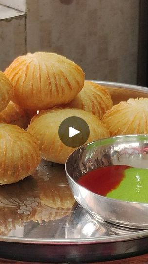 2min Snacks, Nashta Recipe, Fingerfood Party, Food Health Benefits, Party Finger Foods, Maa Durga, Indian Snack Recipes, Starters Recipes, Cooking Recipes Desserts