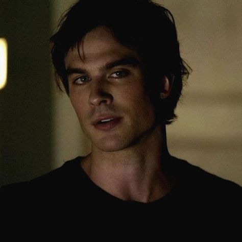 The Vampire Diaries, The Vampire, Vampire Diaries, His Eyes, A Man, The Story, Black