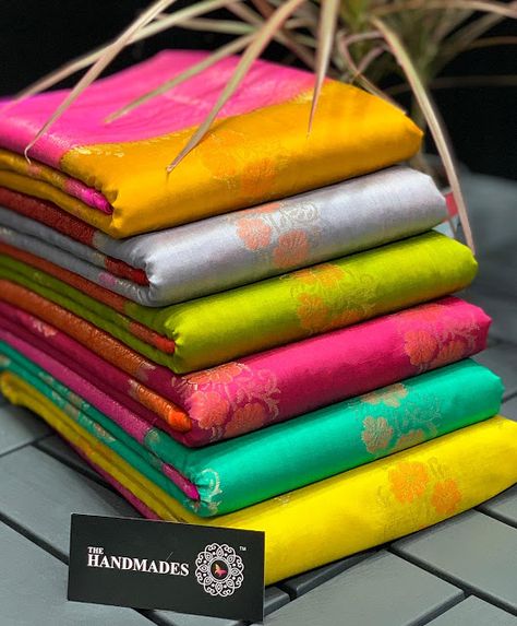 Moonga silk sarees | ElegantFahionWear Moonga Silk Sarees, Sarees With Price, Online Shopping Sarees, Kanjivaram Sarees Silk, Cotton Saree Blouse Designs, Lehenga Saree Design, Cotton Saree Blouse, Silk Sarees Online Shopping, Pattu Saree Blouse Designs