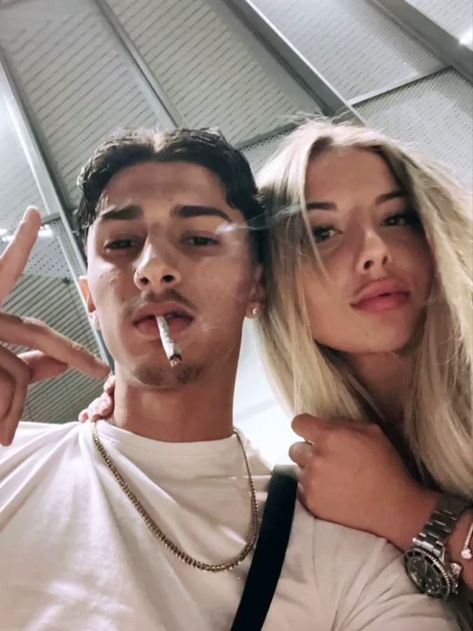 zaccaria mouhib, more commonly known as 'baby gang'. Trap Love, Baby Gang, Baby Simba, Mode Kylie Jenner, Cartoon Artist, Gangsta Style, Baby E, Foto Baby, Popular People