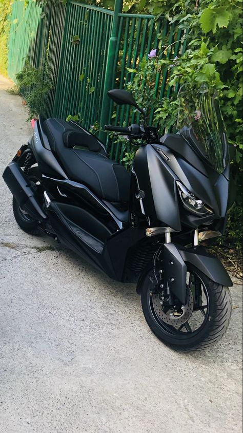 Yamaha Xmax 250 Custom, N Max Yamaha 155, Nmax Yamaha Custom, Nmax 155 Yamaha, Moto Pcx, Pcx Honda, Nmax Yamaha, Aerox 155 Yamaha, Xmax 250