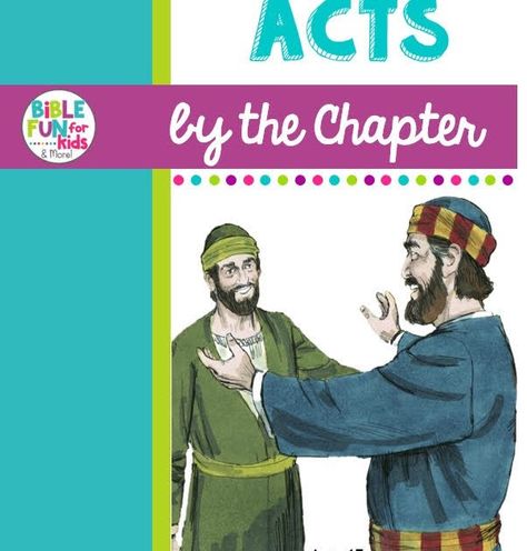 Luke Chapter 1, Book Of Luke, Ananias And Sapphira, Acts Bible, Acts 9, Bible Search, Jesus Calms The Storm, Bible Quiz, Calming The Storm