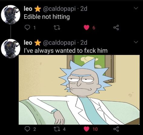 Rick Sanchez Pfp, Rick I Morty, Rigor Mortis, Get Schwifty, Wubba Lubba Dub Dub, Nick Miller, Rick Sanchez, Snoop Dog, Inside Job