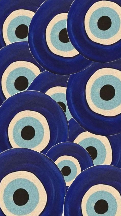 Blue Turkish Eye Eye Wallpaper, Greek Eye, Turkish Eye, Eyes Wallpaper, Gods Eye, Profile Pictures Instagram, Blue Evil Eye, Greek Gods, Profile Pictures