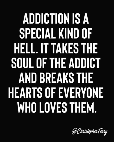 Alcohol Recovery Quotes, Recovering Addict Quotes, Recovering Addict, Alcohol Quotes, A Course In Miracles, Dope Quotes, Recovery Quotes, Personality Development, Digital Marketer