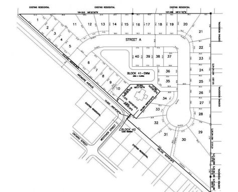 Plan real estate land development and urban subdivisions by Zohaib31 | Fiverr Subdivision Plan, Subdivision Site Development Plan, Cluster Urban Planning, Resort Site Development Plan, Housing Society Site Plan, Urban And Regional Planning, Land Use, Public Architecture, Layout Design