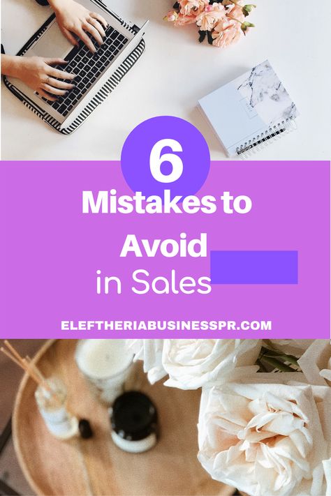 In this article you are going to learn how to grow your Sales by avoiding mistakes. Brands that sponsor/instagram sponsorship application/how to get brand deals/use these four selling techniques to show your prospects why they need to/how to be better salesman/sales techniques cold calling/advanced sales techniques/how to be better at sales/the art of cold calling/cold call script to get appointment/things to avoid in sales in order to make more money/retail store sales/sales funnel for online. Selling Techniques, Facebook Strategy, Brand Deals, Pinterest Expert, Retail Marketing, Successful Business Tips, Small Business Organization, Email Marketing Template, Sales Techniques