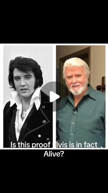 DL Stein on Instagram: ""Bob Joyce" Elvis  showing up to attend  Lisa Marie Presley  PRIVATE  Funeral Service #elvispresley #elvis #elvisisalive #pastorbobjoyce #bobjoyce Is this guy really Elvis?#tiktok #fyp #foryou #elvis #elvispresley #austinbutler #elvismovie #viral #elvispresley" Bob Joyce Is Elvis Presley, Elvis Presley Still Alive, Elvis Presley Grave, Elvis Today, Elvis Presley Memories, Marie Presley, Tiktok Fyp, Elvis Movies, Elvis Presley Photos