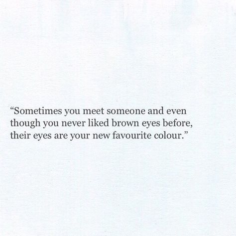 M We Are More Than Friends Quotes, More Than Friends Quotes, Mentally Stable, More Than Friends, Ikea Table, Black Eyes, Visual Statements, Deep Brown, More Than Words