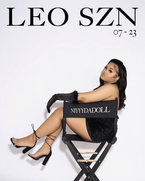 Leo Szn Photoshoot Ideas, Birthday Photoshoot Ideas Leo Szn, Leo Season Photoshoot, Leo Szn Photoshoot, Leo Birthday Photoshoot, Leo Photoshoot Ideas, Leo Photoshoot, Birthday Shoots, Plus Size Photography