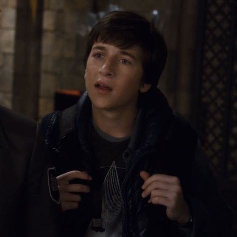 Skyler Gisondo Icon, Devin Ouat, Max Brinly, Ouat Hook, Skyler Gisondo, Future Boyfriend, Cutie Patootie, Actors, Gemstones