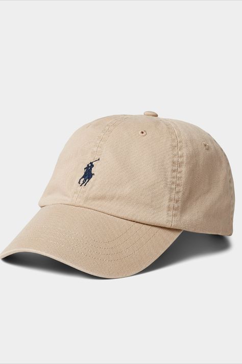 Ralph Lauren Hat Outfit, Ralph Lauren Cap Outfit, Polo Hat Outfit, Polo Baseball Cap, Polo Ralph Lauren Baseball Cap, Cap Aesthetic, Polo Hats, Polo Ralph Lauren Cap, Jennifer Lawrence Style