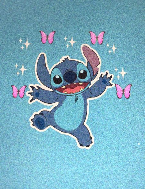 Wallpaper Stitch Stitch Aesthetic Wallpaper, Stitch Aesthetic, Kids Ipad, Stitch Wallpaper, 90s Wallpaper Hip Hop, Stitch Cute, Apple Iphone Wallpaper Hd, Wallpaper Kids, Pink Stitch