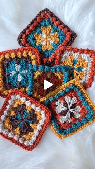 Popular Patterns, Not Surprised, Granny Square Blanket, Throwback Thursday, Granny Square, Cushion Covers, Ravelry, Best Sellers, Crochet Blanket