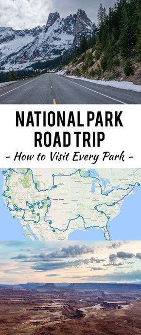 Road Trip Meme, Leaving Everything Behind, National Parks Road Trip, South Dakota Road Trip, Road Trip Across America, Oregon Road Trip, Arizona Road Trip, Cross Country Road Trip, Road Trip Games