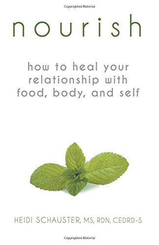 Eat Less, Health Guru, Diet Books, Break Bad Habits, Relationship With Food, Eating Food, Intuitive Eating, Eat Clean, How To Eat Less