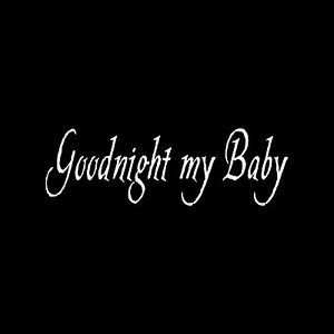 " I'll meet you in Dreamland " Goodnight Baby, Sweet Dreams My Love, Young Quotes, When Youre In Love, Figure Me Out, Gentleman Quotes, Babe Quotes, What Day Is It, How To Apologize