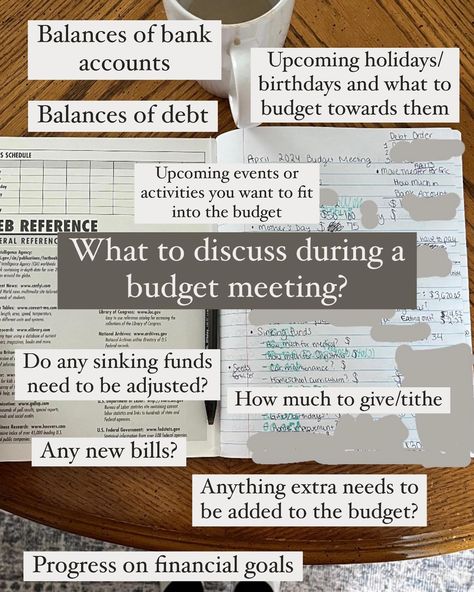 Adding my stories about budget meetings to the feed 📈 My husband and I don’t sit down and create the budget together, but we try to have budget meetings so we can both agree on the budget and discuss anything budget/finance related. Having open communication with your spouse about finances is so important and can strengthen your marriage! Strengthen Your Marriage, Student Budget, Open Communication, Budgeting Finances, Bank Account, Holiday Birthday, Upcoming Events, My Husband, Budgeting