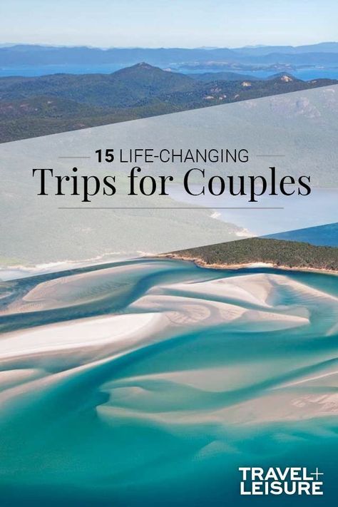 Trips For Couples, Best Vacations For Couples, Tips For Couples, Vacation Locations, Couple Travel, Couples Vacation, Tromso, Dream Travel Destinations, To Infinity And Beyond