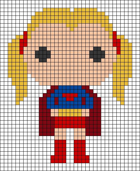 Friends Tv Show Perler Beads, Friends Perler Bead Patterns, Friends Alpha Pattern, Friends Pixel Art, Friends Cross Stitch Pattern, Friends Cross Stitch, Monica Chandler, Friends Drawing, Show Character