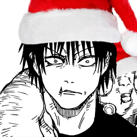 You can use <333 Toji Christmas Pfp, Toji Christmas, Jjk Christmas, Jjk Pfps, Mai Zenin, Grunge Png, Something To Draw, Christmas Widgets, Good Husband