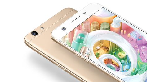 Oppo promises to launch new smartphone camera tech next week Types Of Sound, Oppo F1s, Oppo Mobile, Memory Storage, Voice Call, Starting A Blog, Smile Because, Latest Technology, Tech Gadgets