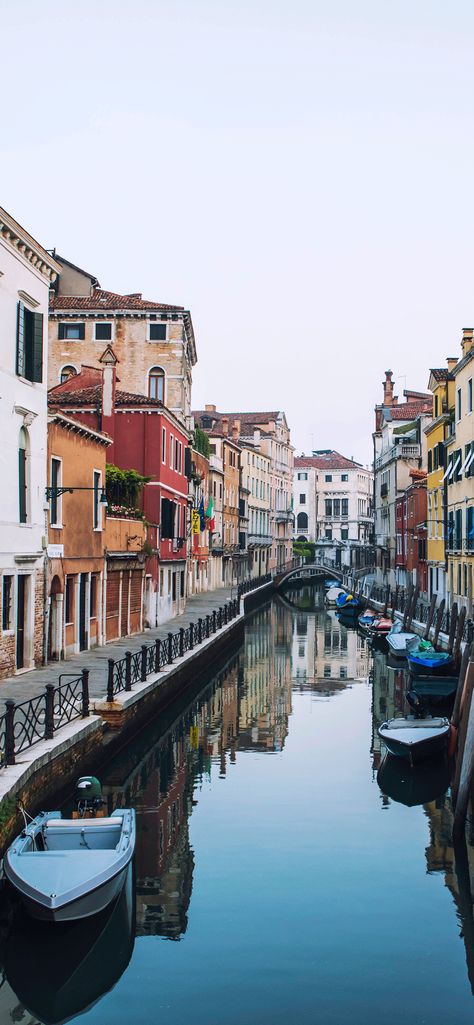 Cool Wallpapers City, Venice Wallpaper, Venice Italy Photography, Manarola Italy, Italy Images, Italy Landscape, Travel City, World Wallpaper, Italy Photography