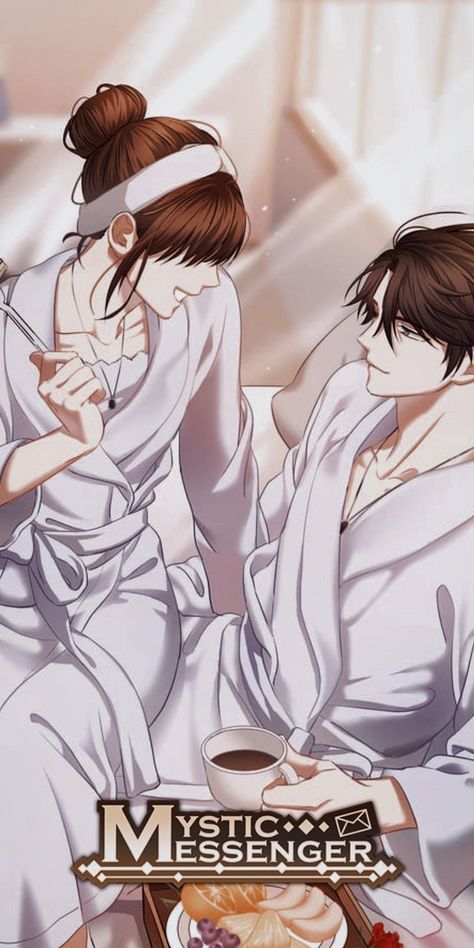 Mystic Messenger Official Art, Im A Liar, Jumin X Mc, Jumin Han Mystic Messenger, Seven Mystic Messenger, Mystic Wallpaper, Han Wallpaper, Mystic Messenger Funny, Mystic Messenger Jumin