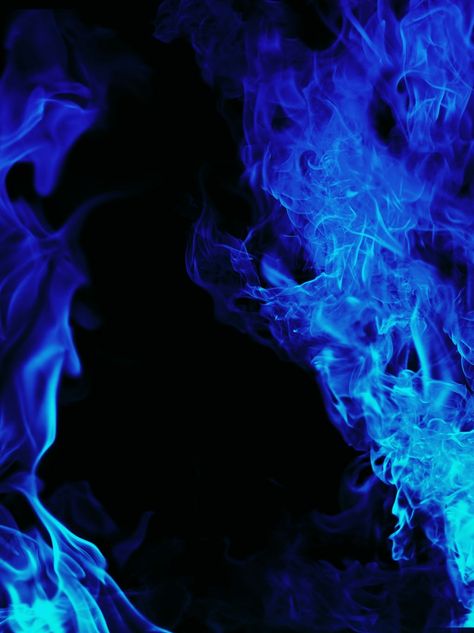 Blue Hd Flame Background Picture ... Blue Flame Wallpaper Aesthetic, Flame Wallpaper Aesthetic, Blue Flame Aesthetic, Wallpaper Aesthetic Light, Blue Background Template, Outfits Oc, Flame Wallpaper, Flame Background, Descendants Mal