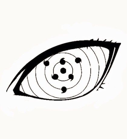 Sharingan Black And White, Pain Eyes Naruto, Sharingan Sketch, Rinnegan Eye Tattoo, Itachi Eyes Tattoo, Rinnegan Tattoo, Naruto Items, Sharingan Drawing, Rinnegan Eye