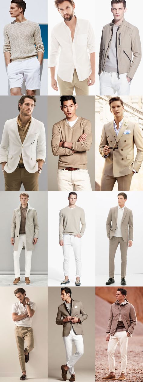 Black Men Summer Fashion, Mens Spring Fashion Outfits, Grooms Men, Herren Style, Clothes Reference, Mens Spring Fashion, Summer Outfit Inspiration, Mens Khakis, Male Fashion