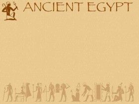 Egypt Background, Egypt Wallpaper, Ancient Background, Theme Powerpoint, Free Ppt Template, Ppt Background, Ancient Egypt History, Sports Templates, Slides Design