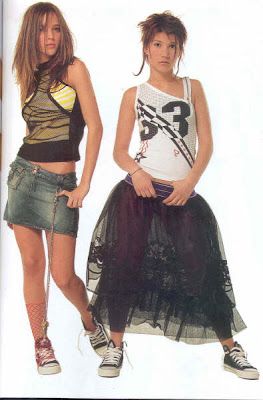 2000s Party Outfits, 2000s Inspired Outfits, Abc Party Costumes, 47 Street, 2000s Dress, 90s 2000s Fashion, Dress Outfits Party, Rebelde Way, Outfits 2000s