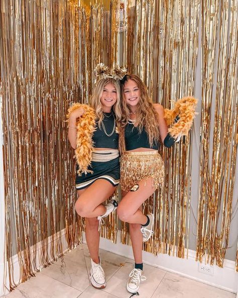 Kaitlyn Johnson, Kappa Alpha Theta, Flapper Dress, Collage, On Instagram, Pins, Instagram