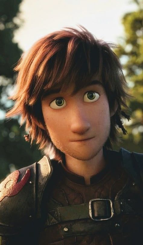 Dragon Video, Hiccup Httyd, Hiccup Toothless, Hiccup Horrendous Haddock Iii, Httyd Hiccup, Hiccup Horrendous, My Type Of Guy, Hiccup Haddock, Hiccup And Toothless