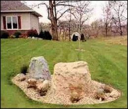 Septic Tank Covers Septic Tank Covers, Front Porch Landscape, Concrete Products, House Yard, Yard Project, Septic Tank, Yard Work, Outdoor Landscaping, Outdoor Projects